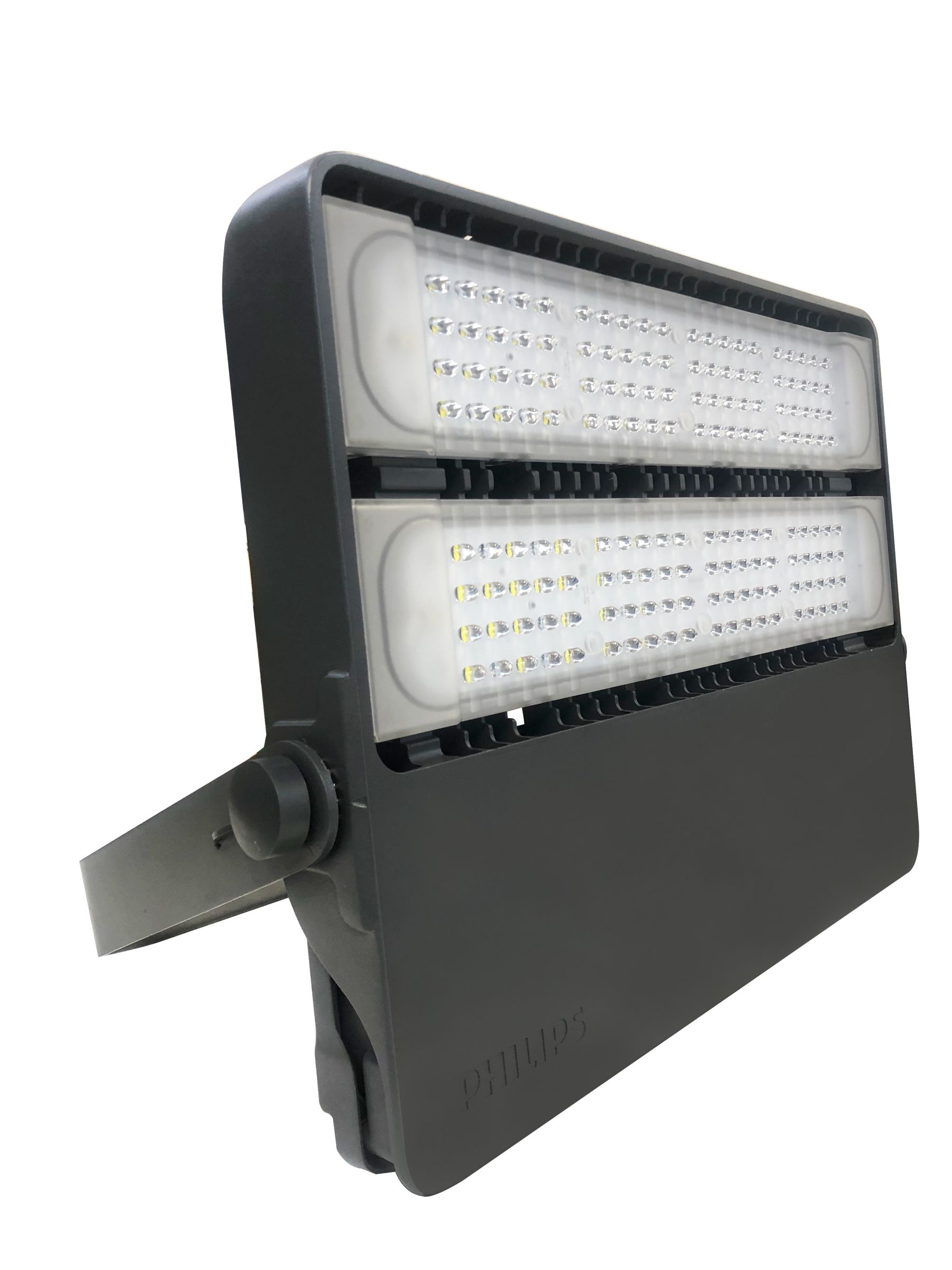 Philips 100w led flood light price clearance